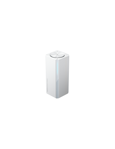 Xiaomi Mesh System AX3000 NE(1 pack) EU